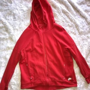 ✨New Nike Hoodie✨